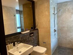Cape Royale (D4), Condominium #473069411